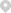 []捷恒轴承(高雄分公司)